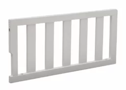 Delta Children Bennington Elite Toddler Guardrail (550725) Toddler Guardrails