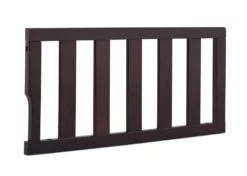 Delta Children Bennington Elite Toddler Guardrail (550725) Toddler Guardrails