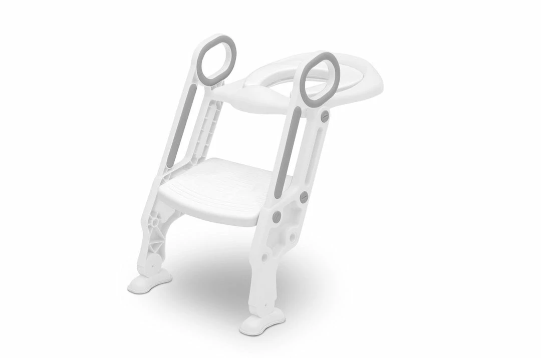 Delta Children Kid Size Toddler Potty Training Ladder Seat Sinks & Potties 4 Delta Children Kid Size Toddler Potty Training Ladder Seat Sinks & Potties