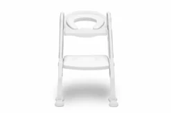 Delta Children Kid Size Toddler Potty Training Ladder Seat Sinks & Potties 12 Delta Children Kid Size Toddler Potty Training Ladder Seat Sinks & Potties