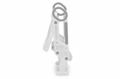 Delta Children Kid Size Toddler Potty Training Ladder Seat Sinks & Potties 11 Delta Children Kid Size Toddler Potty Training Ladder Seat Sinks & Potties