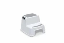 Delta Children Sinks & Potties Toddler Step Stool For Boys & Girls - 2 Pack