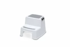 Delta Children Sinks & Potties Toddler Step Stool For Boys & Girls - 2 Pack