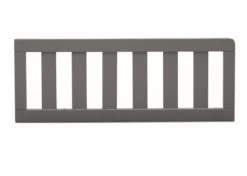 Delta Children Toddler Guardrail/Daybed Kit (553725) Toddler Guardrails