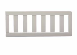 Delta Children Toddler Guardrail/Daybed Kit (553725) Toddler Guardrails
