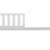Delta Children Daybed/Toddler Guardrail Kit (553726) 1 Delta Children Daybed/Toddler Guardrail Kit (553726)