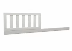 Delta Children Daybed/Toddler Guardrail Kit (553726)
