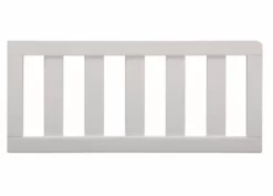 Delta Children Daybed/Toddler Guardrail Kit (553726)