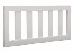 Delta Children Daybed/Toddler Guardrail Kit (553726)
