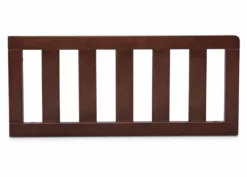 Delta Children Daybed/Toddler Guardrail Kit (553726)