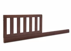 Delta Children Daybed/Toddler Guardrail Kit (553726)