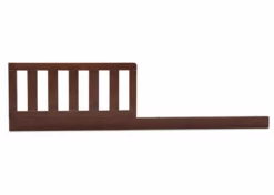 Delta Children Daybed/Toddler Guardrail Kit (553726)