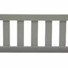 Serta Toddler Guardrail (553727)