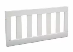 Serta Toddler Guardrail (553727)