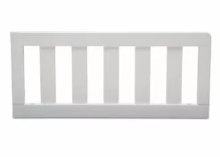 Serta Toddler Guardrail (553727)