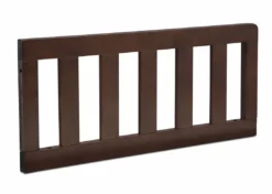 Serta Toddler Guardrail (553727)