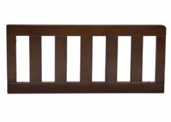 Serta Toddler Guardrail (553727)