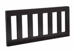 Serta Toddler Guardrail (553727)