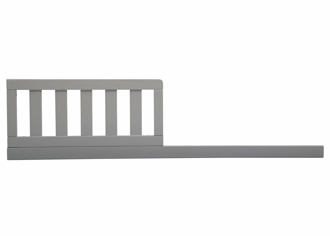 Delta Children Daybed/Toddler Guardrail Kit (555725) 6 Delta Children Daybed/Toddler Guardrail Kit (555725)