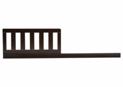 Delta Children Daybed/Toddler Guardrail Kit (555725) 15 Delta Children Daybed/Toddler Guardrail Kit (555725)