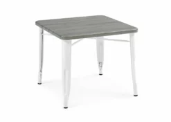 Delta Children Table & Chair Sets Bistro Table And 4 Chair Set