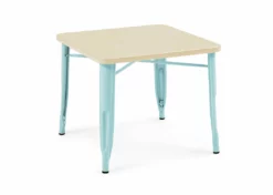 Delta Children Table & Chair Sets Bistro Table And 4 Chair Set