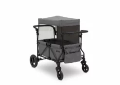 Jeep Wrangler Stroller Wagon 20 Jeep Wrangler Stroller Wagon