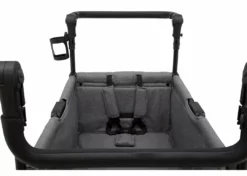 Jeep Wrangler Stroller Wagon 23 Jeep Wrangler Stroller Wagon