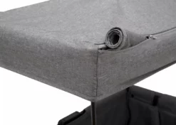 Jeep Wrangler Stroller Wagon 25 Jeep Wrangler Stroller Wagon