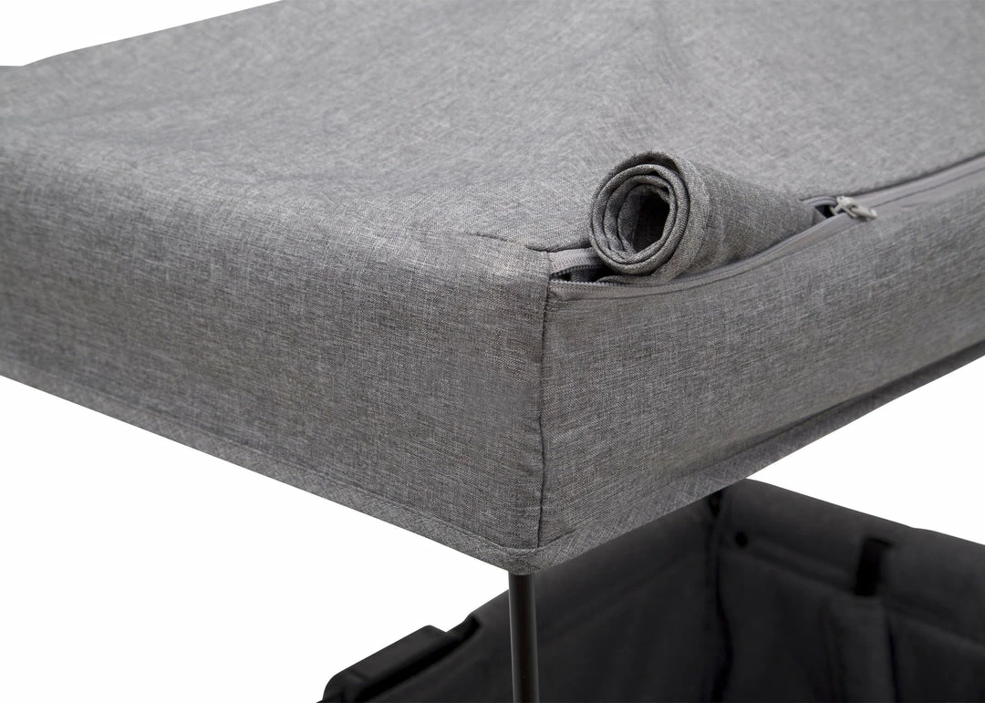 Jeep Wrangler Stroller Wagon 13 Jeep Wrangler Stroller Wagon