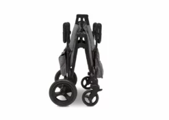 Jeep Wrangler Stroller Wagon 18 Jeep Wrangler Stroller Wagon