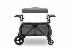 Jeep Wrangler Stroller Wagon 17 Jeep Wrangler Stroller Wagon