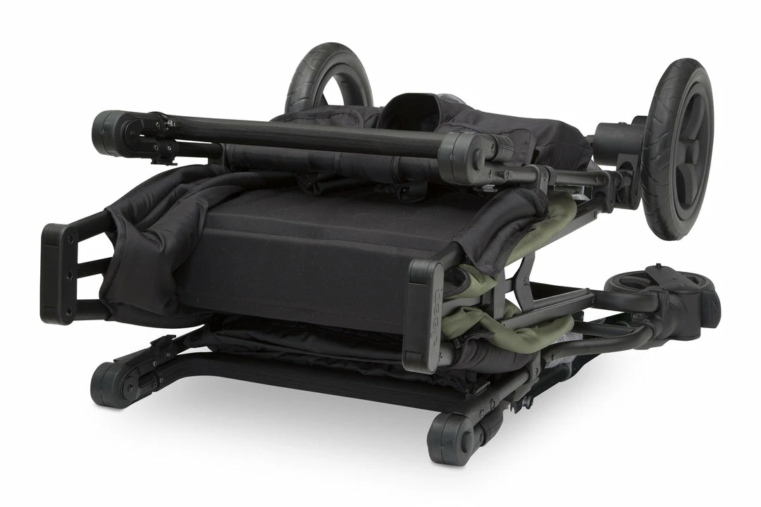 Jeep Deluxe Wrangler Wagon Stroller With Cooler Bag And Parent Organizer What's New 7 Jeep Deluxe Wrangler Wagon Stroller With Cooler Bag And Parent Organizer What's New