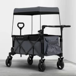 Delta Children Wagons Adventure Stroller Wagon 25 Delta Children Wagons Adventure Stroller Wagon