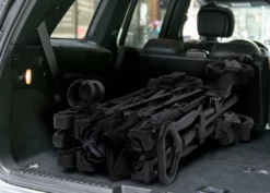 Delta Children Wagons Adventure Stroller Wagon 17 Delta Children Wagons Adventure Stroller Wagon