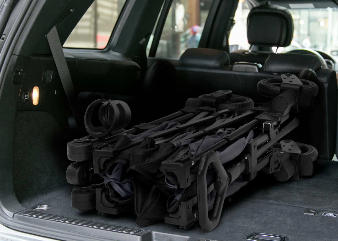 Delta Children Wagons Adventure Stroller Wagon 6 Delta Children Wagons Adventure Stroller Wagon