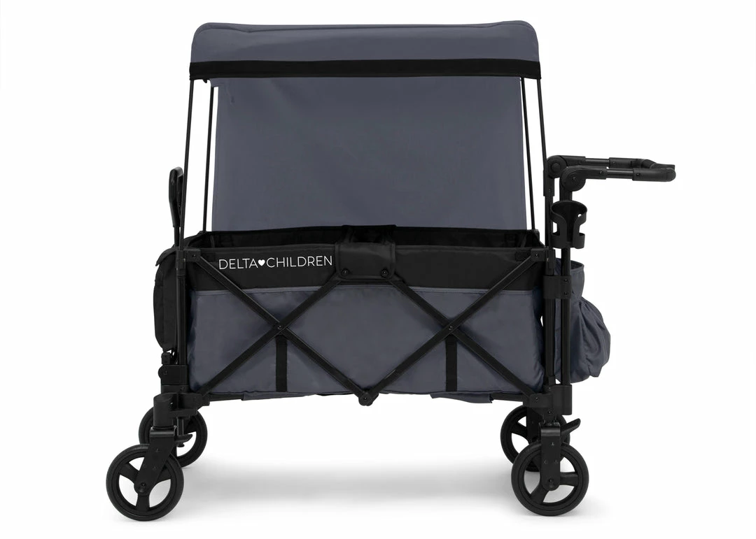 Delta Children Wagons Adventure Stroller Wagon 8 Delta Children Wagons Adventure Stroller Wagon