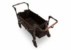 Delta Children What's New Hercules Stroller Wagon 15 Delta Children What's New Hercules Stroller Wagon