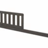 Toddler Guardrails Serta Toddler Guardrail/Daybed Rail Kit For 4-in-1 Cribs (700725) 2 Toddler Guardrails Serta Toddler Guardrail/Daybed Rail Kit For 4-in-1 Cribs (700725)