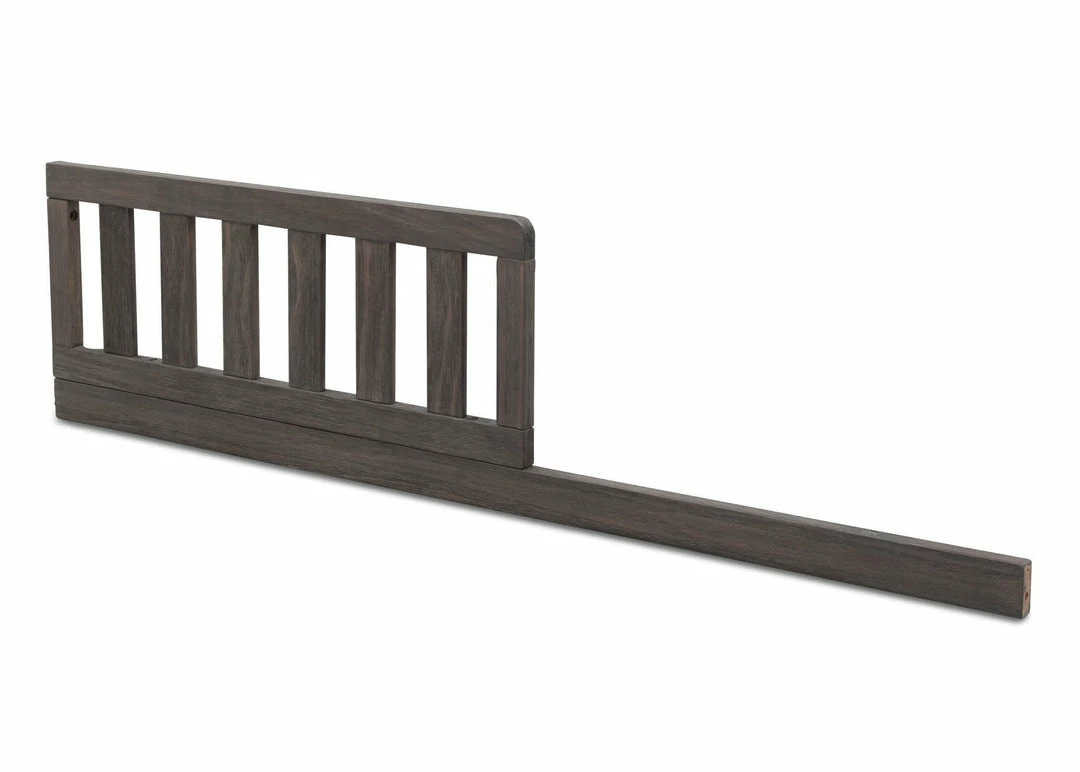 Toddler Guardrails Serta Toddler Guardrail/Daybed Rail Kit For 4-in-1 Cribs (700725) 3 Toddler Guardrails Serta Toddler Guardrail/Daybed Rail Kit For 4-in-1 Cribs (700725)