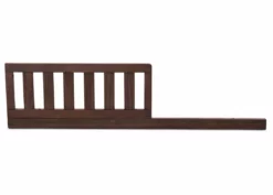 Toddler Guardrails Serta Toddler Guardrail/Daybed Rail Kit For 4-in-1 Cribs (700725) 9 Toddler Guardrails Serta Toddler Guardrail/Daybed Rail Kit For 4-in-1 Cribs (700725)