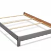 Delta Children Full Size Platform Bed Kit (for 4-in-1 Cribs) Full-Size Bed Conversion Kits