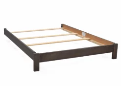 Delta Children Full Size Platform Bed Kit (for 4-in-1 Cribs) Full-Size Bed Conversion Kits 24 Delta Children Full Size Platform Bed Kit (for 4-in-1 Cribs) Full-Size Bed Conversion Kits