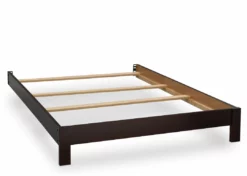 Delta Children Full Size Platform Bed Kit (for 4-in-1 Cribs) Full-Size Bed Conversion Kits 22 Delta Children Full Size Platform Bed Kit (for 4-in-1 Cribs) Full-Size Bed Conversion Kits