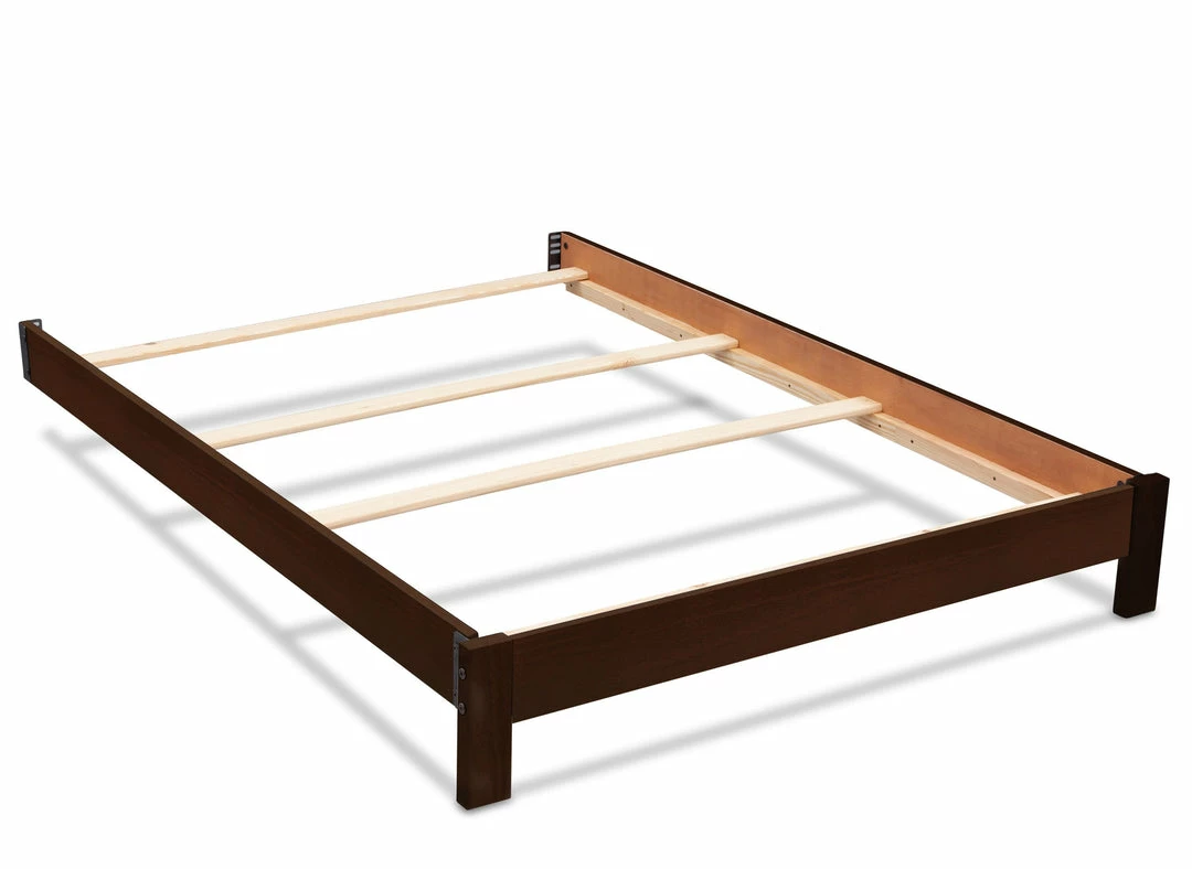 Delta Children Full Size Platform Bed Kit (for 4-in-1 Cribs) Full-Size Bed Conversion Kits 7 Delta Children Full Size Platform Bed Kit (for 4-in-1 Cribs) Full-Size Bed Conversion Kits