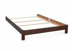 Delta Children Full Size Platform Bed Kit (for 4-in-1 Cribs) Full-Size Bed Conversion Kits 23 Delta Children Full Size Platform Bed Kit (for 4-in-1 Cribs) Full-Size Bed Conversion Kits