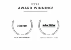 Simmons Kids Beautyrest™ Silent Auto Gliding Lux Bassinet - Inner Circle