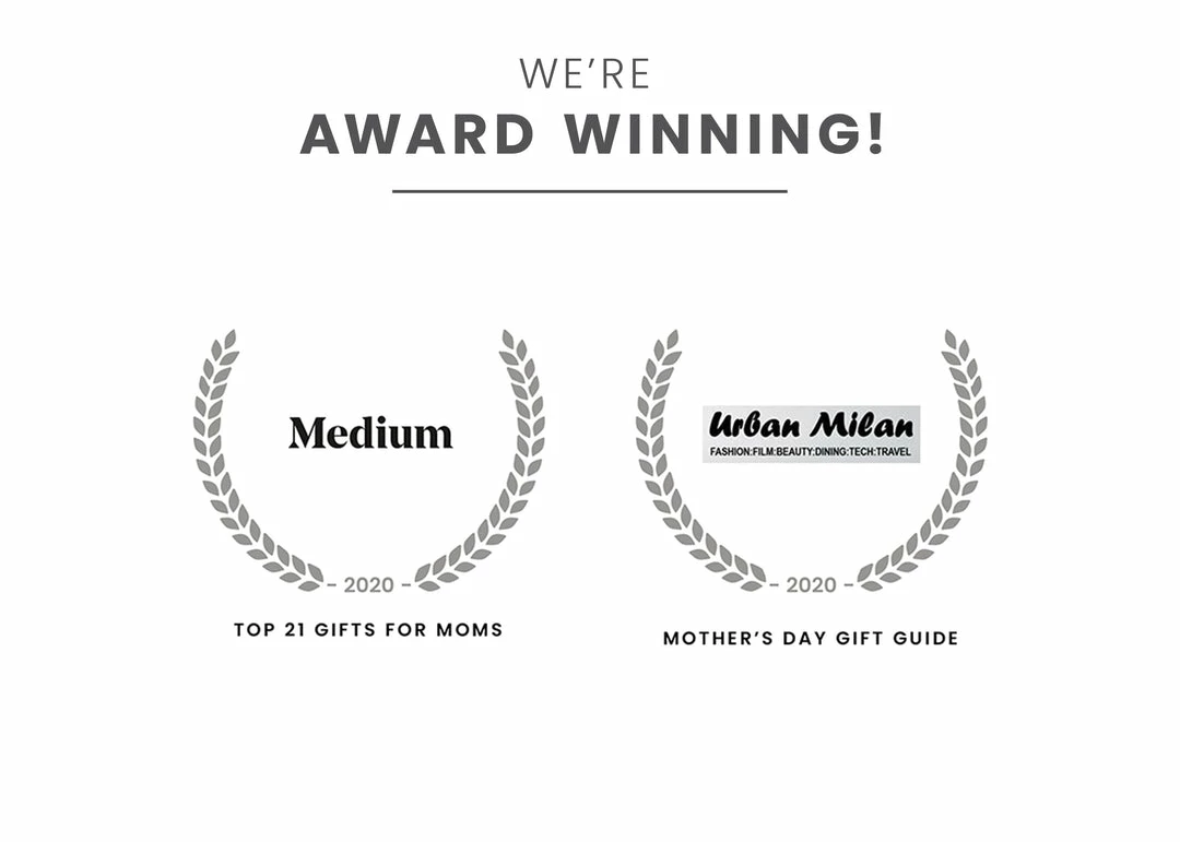 Simmons Kids Beautyrest™ Silent Auto Gliding Lux Bassinet - Arcadia 9 Simmons Kids Beautyrest™ Silent Auto Gliding Lux Bassinet - Arcadia