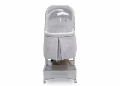Serta Bassinets IComfort Auto Glide Bassinet