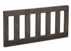 Toddler Guardrails Serta Guardrail (701725)